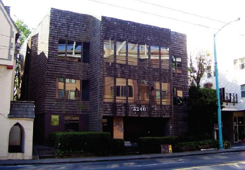 3240 Eastlake Ave E, Seattle, WA 98102